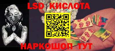 MDMA Premium VHQ Гагарин