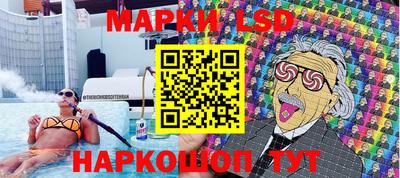 MDMA Premium VHQ Гагарин