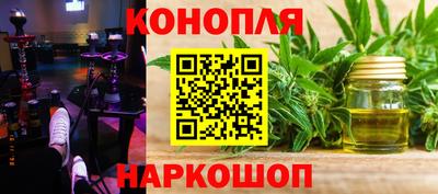 MDMA Premium VHQ Гагарин