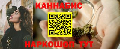 spice Гай