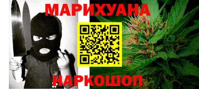 MDMA Premium VHQ Гагарин