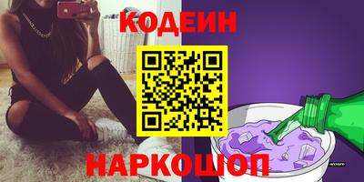 MDMA Premium VHQ Гагарин