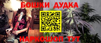 spice Гай