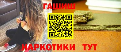 MDMA Premium VHQ Гагарин